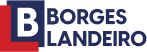 Borges Landeiro